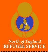 North Of England Refugee Service